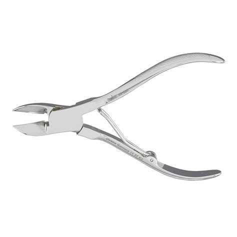 Nail Nippers No 200
