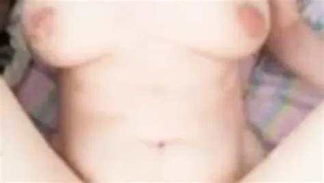 Udata Cuckold Par Serbian Amateur Porn Xhamster