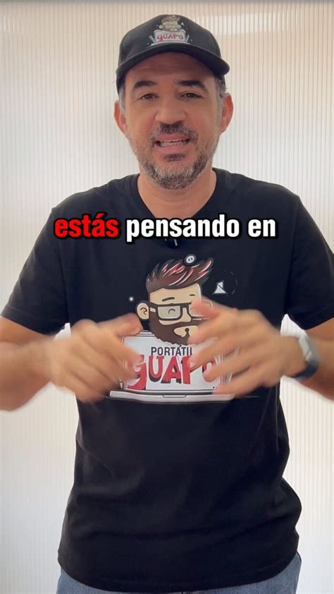 ¡debloat Con Chris Titus En Windows 10 Y Windows 11