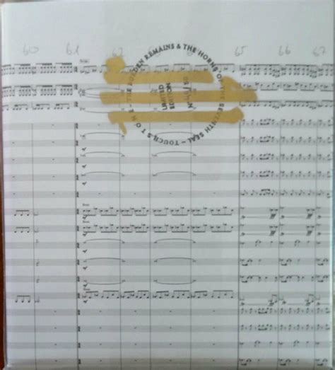 touch seal partition de la chanson accords  paroles