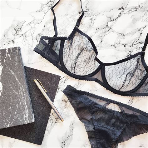 Lingerie Gift For Her Sex Toys Bdsm Lingerie See Etsy