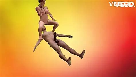 Meri Suhagrat Ki Kahani Hindi Audio Sex Story Part Bhabhi Ki Chudai Sex Video Indian Fuck