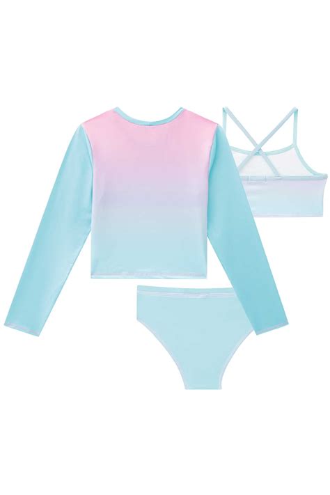 BIKINI SET SWEET Minius