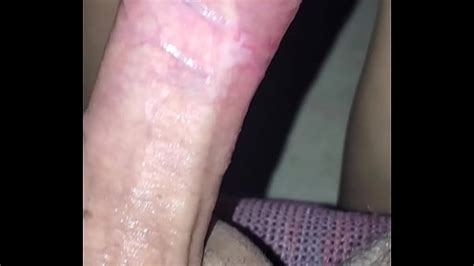 Anal Xxx Mobile Porno Videos Movies Iporntv Net