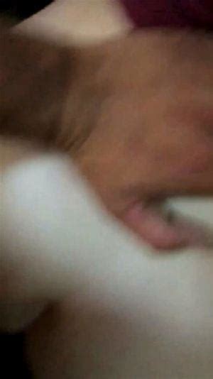 Mira Mase Porn Sex Yes IM Porn SpankBang