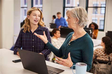 humana card benefits 3