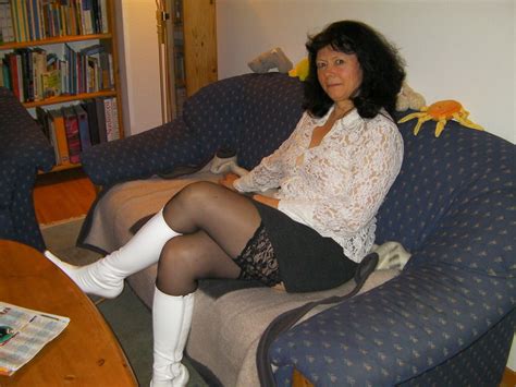 Very Sexy Mature Porn Pictures XXX Photos Sex Images PICTOA