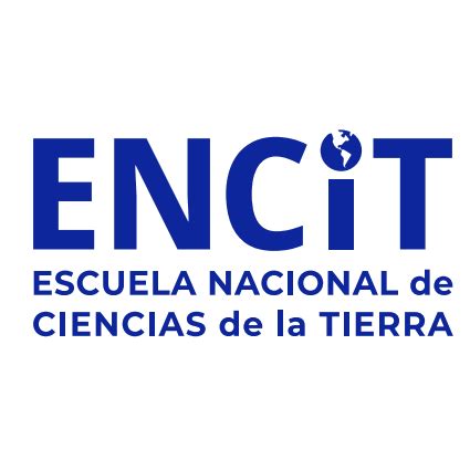 Xx Encuentro De Geograf As De Am Rica Latina Y El Caribe