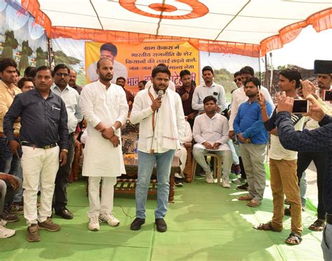 Ghanshyam Patel