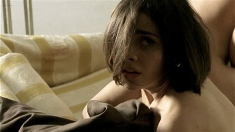 Romanzo Criminale La Serie Nude Pics Seite 1