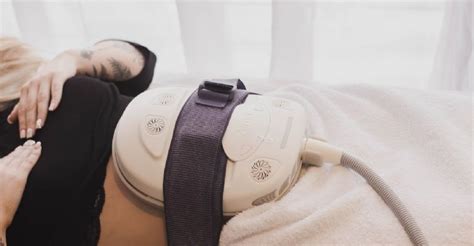 Operación bikini 2020 el tratamiento estético del verano MDZ Online