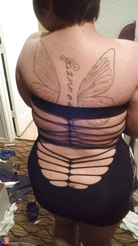 Lovemaking Pictures Of My Wifey ZB Porn