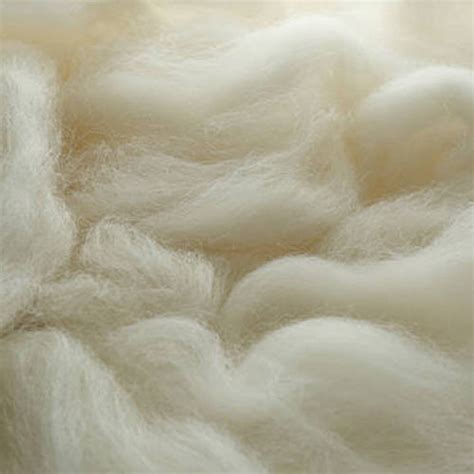 Natural Wool Fibre Suppliers 23208189 Wholesale Manufacturers And