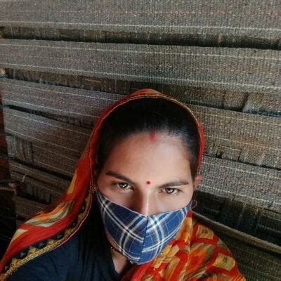 Ramdev Hot Cam Model Free Live Sex Show Chat Stripchat