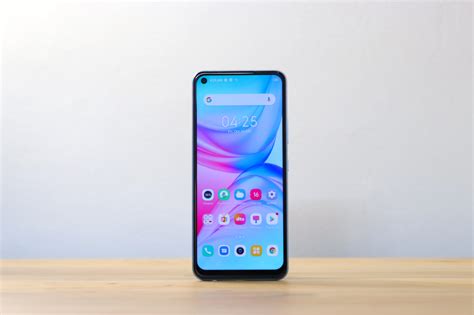 Infinix Hot Hands On YugaTech Philippines Tech News Reviews