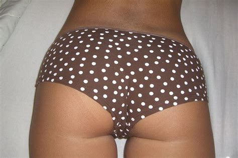 Amateur Photos 2412 IMG 245 Porn Pic