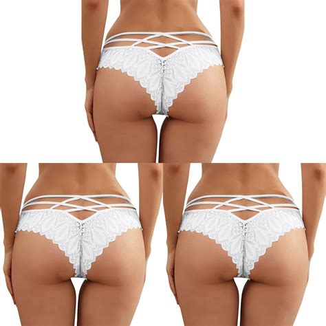 Rochet Bustier Corset Lingerie Set For Women Lace Up Panty Sexy Lingerie Women Plus Size With