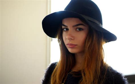 Wallpaper Debora Alta Debora A Debora Debora Y Amy Densa G Lucky Sophie Model Brunette