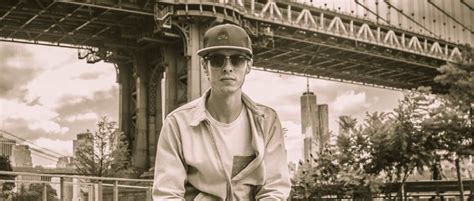 codes nyc shows  donyc