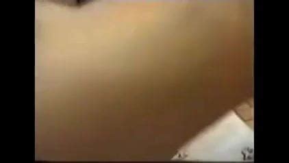 Free Vintage Lesbian Fisting Porn Videos Xhamster