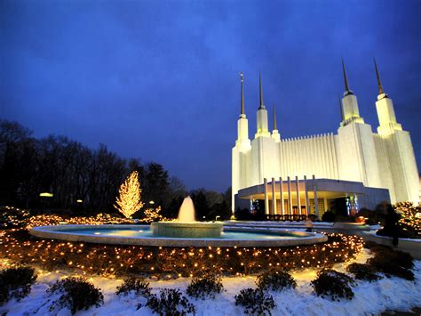 utopian backgrounds wallpapersafari