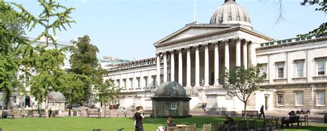 Ucl