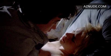 High Fidelity Nude Scenes Aznude