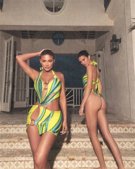 Kendall Bikini DrunkenStepFather