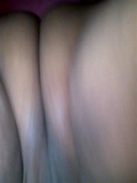 Fat Horny Mexican Mercado Amateur Amateur Porn XHamster