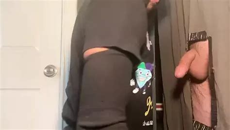 Straight Guy Cums 3 Times First Two Loads Are Huge Gay XHamster