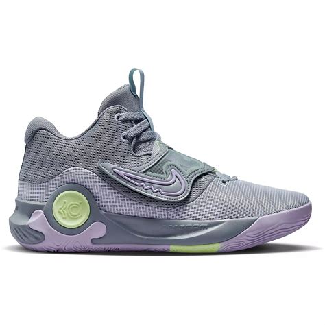 Kd Basketball Shoes Ph
