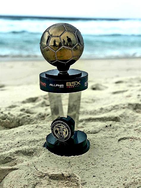 Todo Lo Que Ten S Que Saber Para Jugar El Mundial De F Tbol Amateur Ol Ole Ar