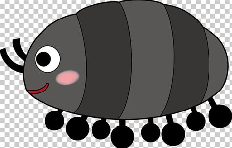 Roly Poly Clipart 10 Free Cliparts Download Images On Clipground 2025