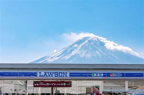 Tokyo Lake KawaguchiOshino HakkaiView Mount Fuji Day Trip