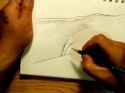 Lana Rhoades Hairy Pussy Pencil Drawing Xxx Mobile Porno Videos Movies IPornTV Net