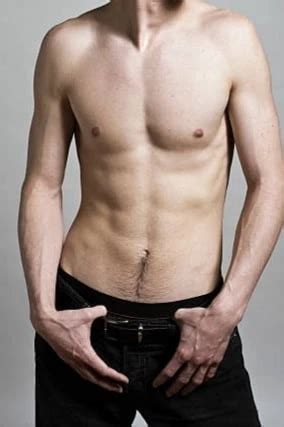 Filmes Porn S Gay De Garganta Funda V Deos De Sexo De Garganta Funda Xhamster