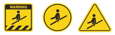 Ppe Signs Vector Art Icons And Graphics For Free Download