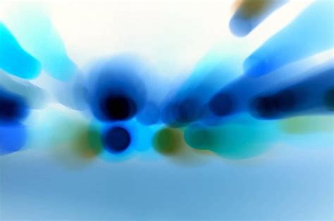 Blur Effect Vector Hd Png Images Censor Blur Effect Texture For Face Or Nude Skin Stamp Noise