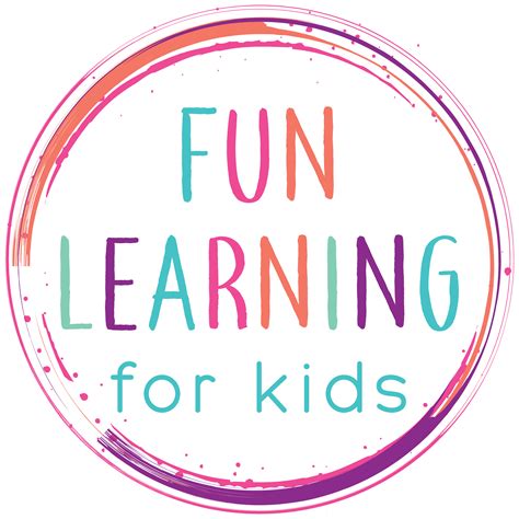 Learning Is Fun