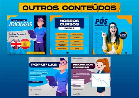 Faculdade Santa Helena Avenida Caxangá Madalena Recife Pe