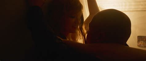 Nude Video Celebs Darya Charusha Sexy Gazgolder Klubare