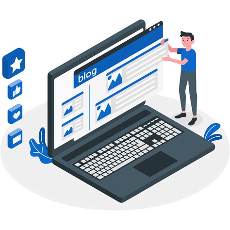 Spanish Localisation Services by Wordscloud