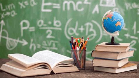 Porque A Educacao E Importante - Por que motivo a educação é importante?