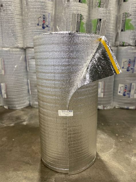 Prodex Total Insulation 48 Inch