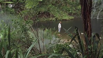 Suzan Anbeh Nude Celebrities Forum FamousBoard Page 2