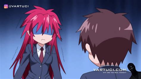 ANIME UNCENSORED HENTAI UNCENSORED JAPANESE JAV CARTOON PMV GOONER BIG ASS BIG TITS ANAL