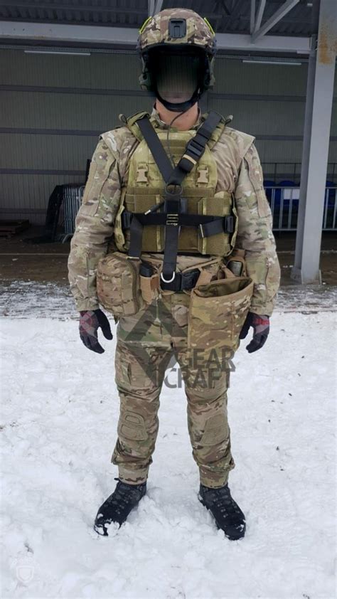 Gear Craft Интегрированная подвесная щитового (04).jpg - Альбомы ...