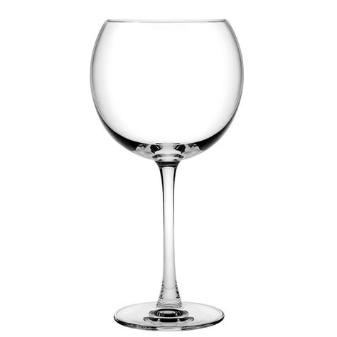 Reserva Red Wine Glasses Ml Set Of By Nude Glass Design Is This