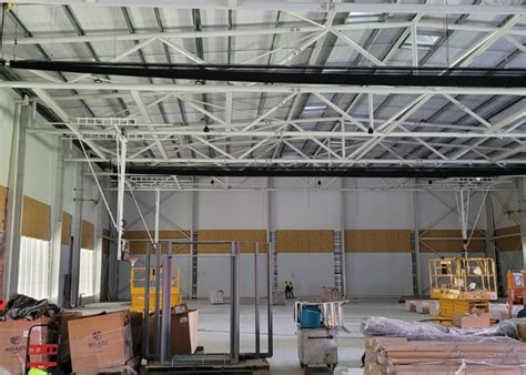 combustible products    combustible wall  supawood