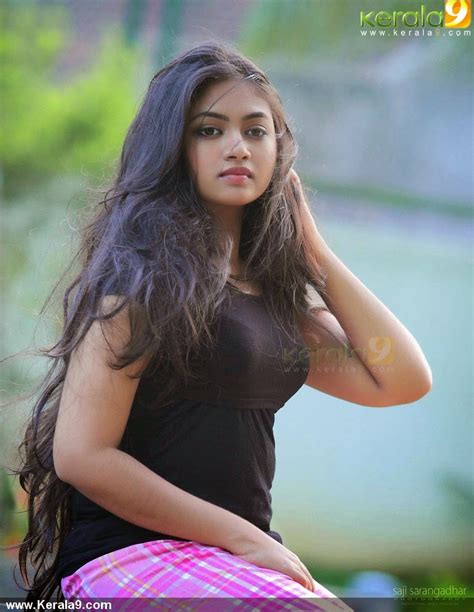 Hot Sizzling Actress Images Upcoming Actress Slut Shalin Zoya Hot Photo Shoot